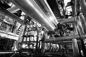 seg-industri seg-industri